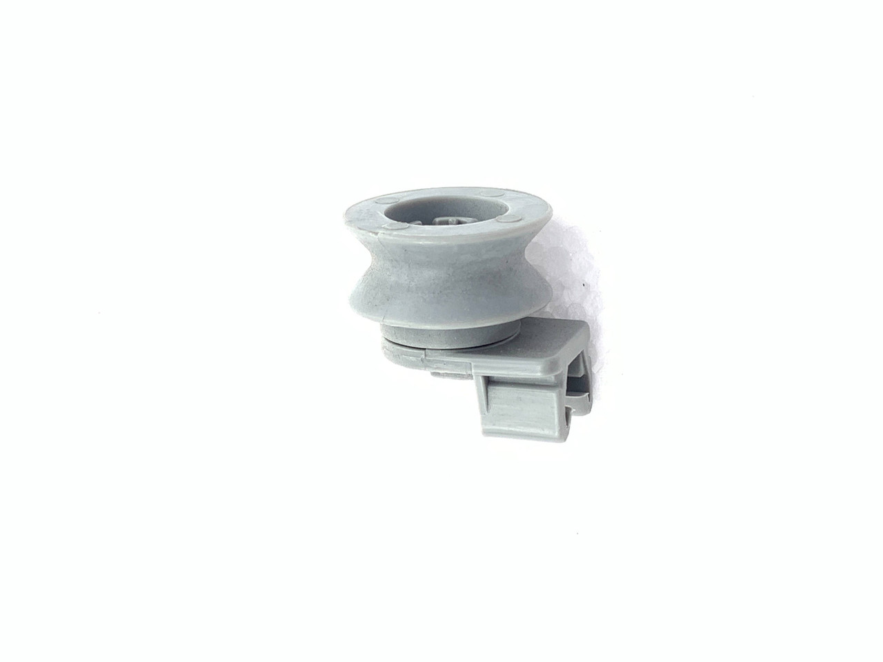 DW-0001-124 DW-0001-124