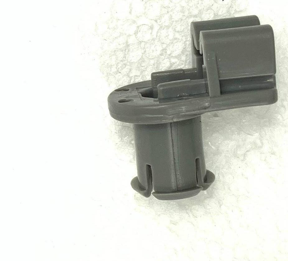 DW-0001-125