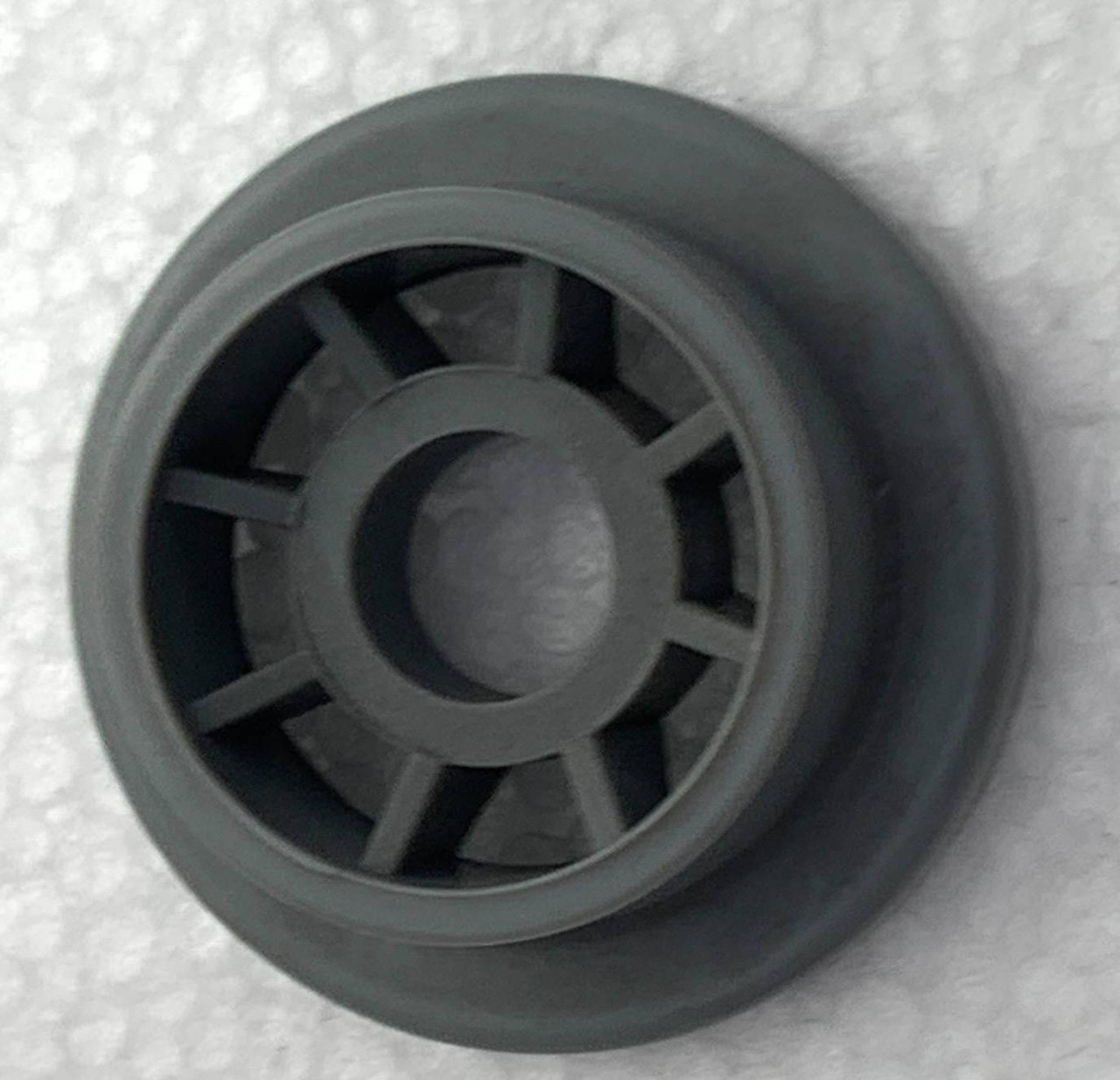 DW-0001-126
