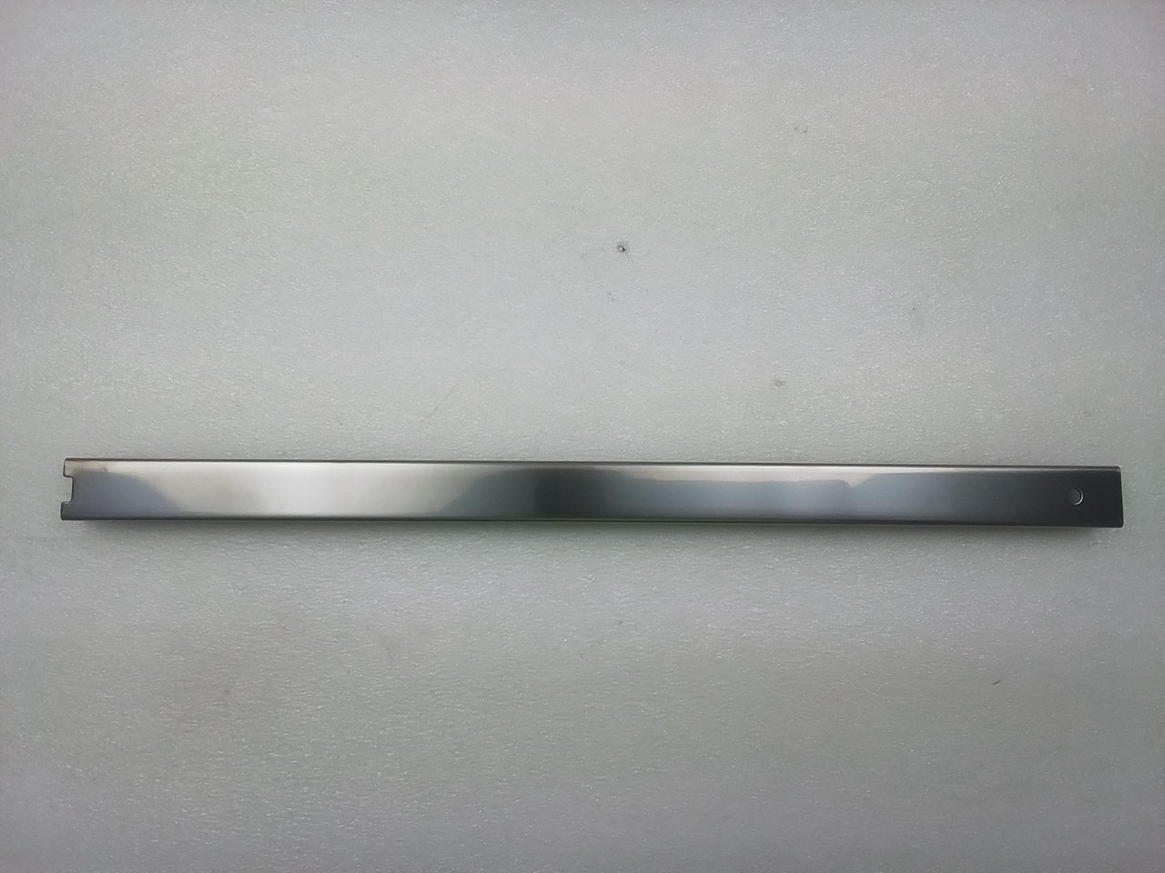 DW-0001-238 DW-0001-238