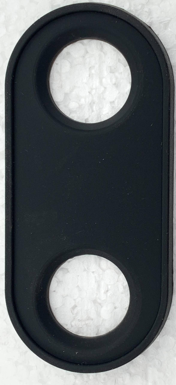 DW-0001-340
