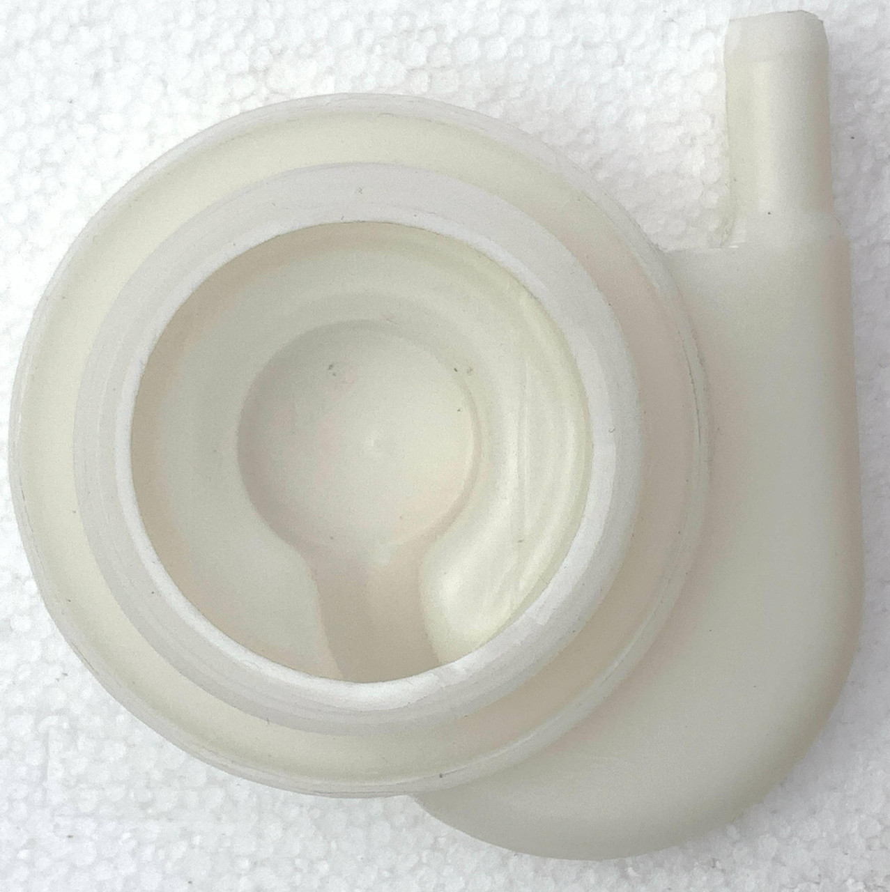 DW-0006-387 DW-0006-387