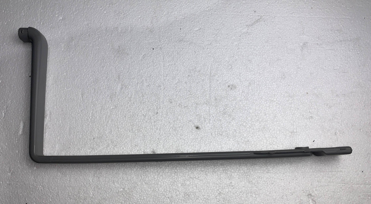 DW-0018-380 DW-0018-380