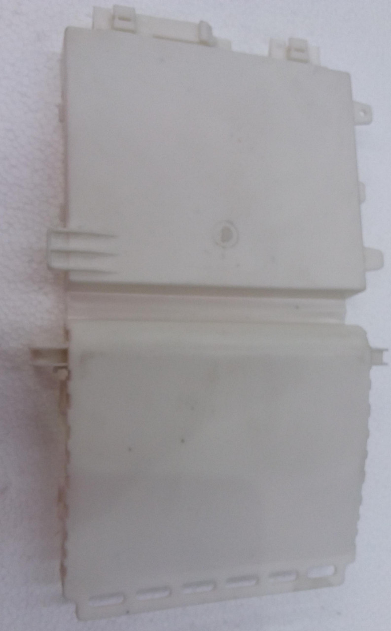 DW-0041-191 DW-0041-191