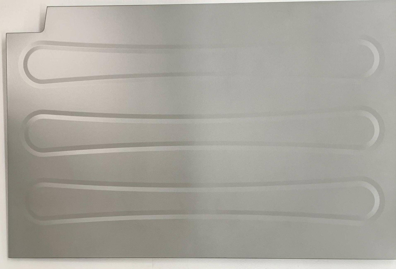 DW-0056-227 DW-0056-227