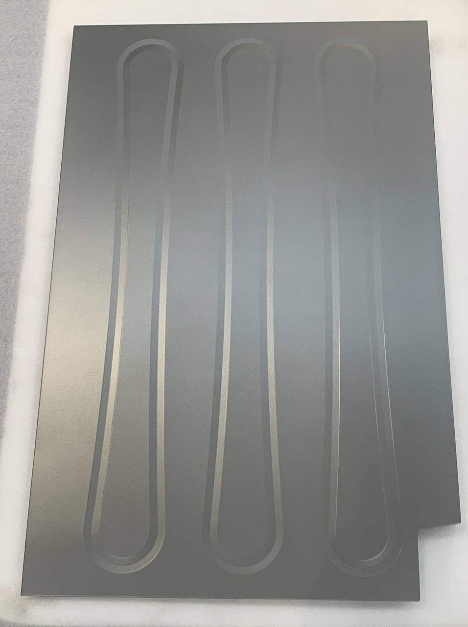 DW-0056-228 DW-0056-228