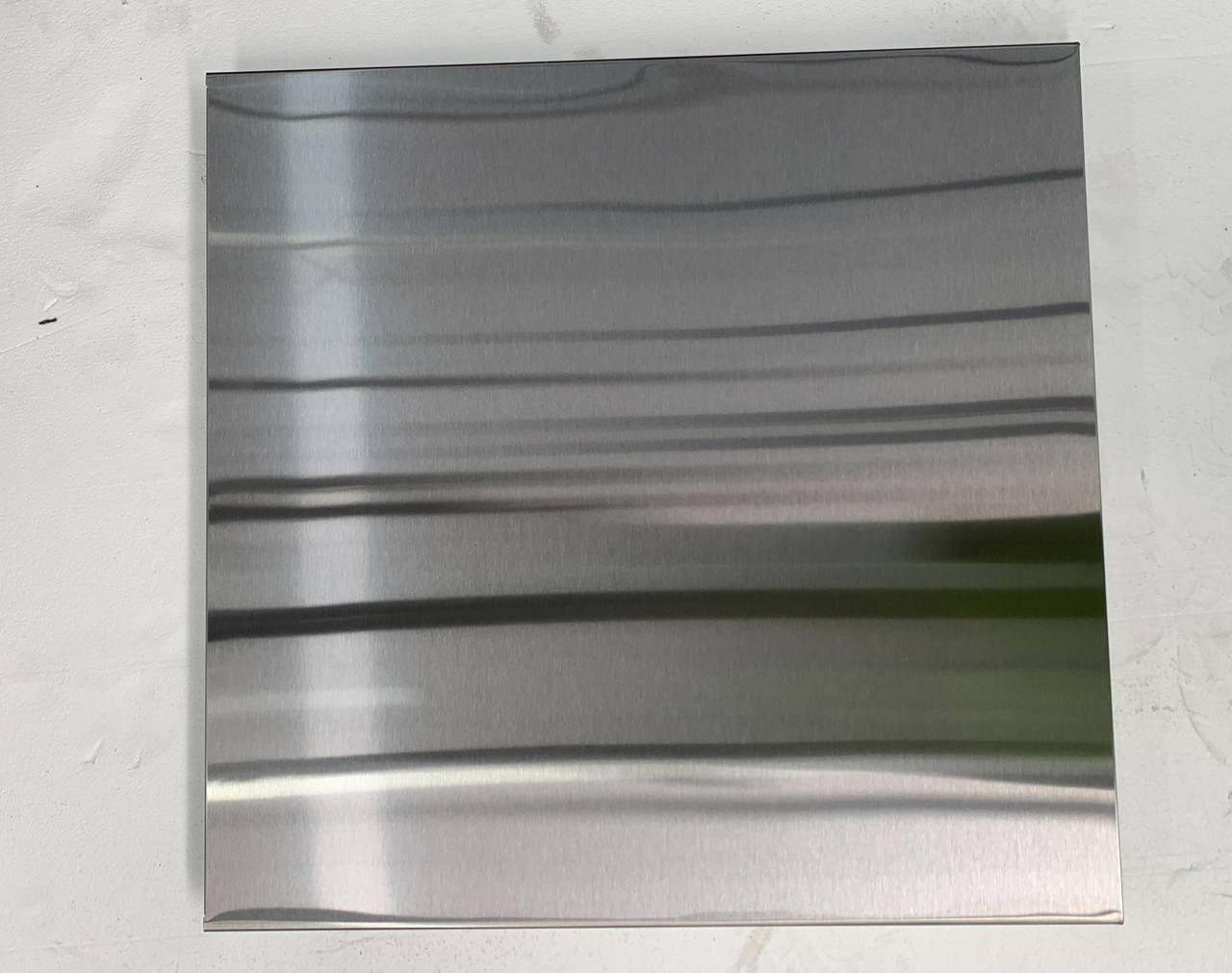 DW-0092-226 DW-0092-226