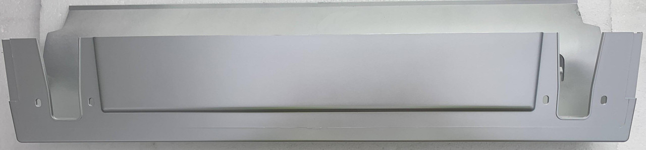 DW-0095-155 DW-0095-155