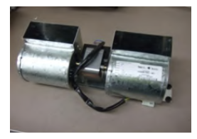DXG080T095-001