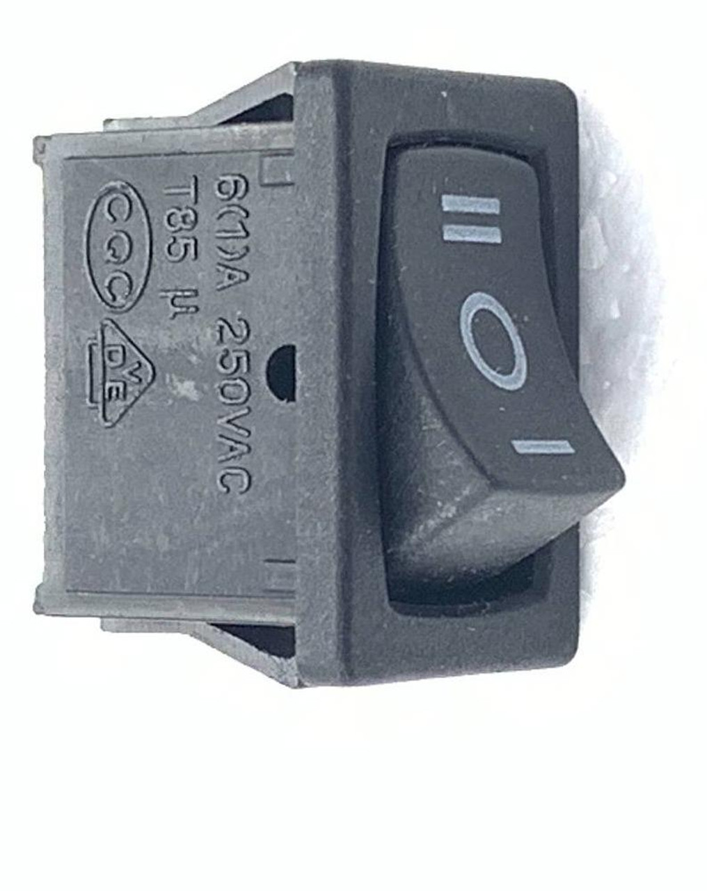 E20801 E20801