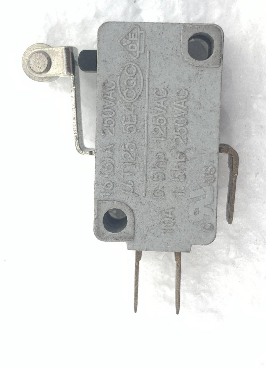 E21001 E21001