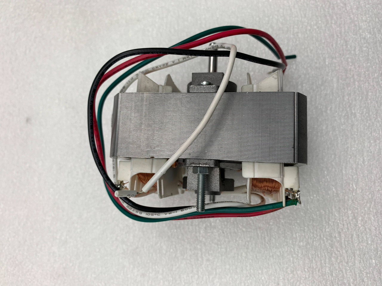 E30101