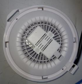 E30101-ASSY