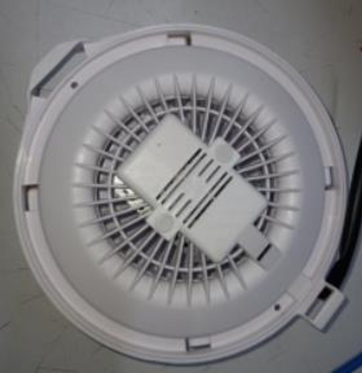 E30101-ASSY E30101-ASSY