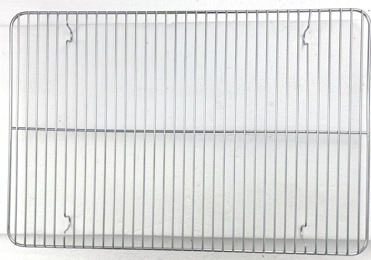 EB70-05-01