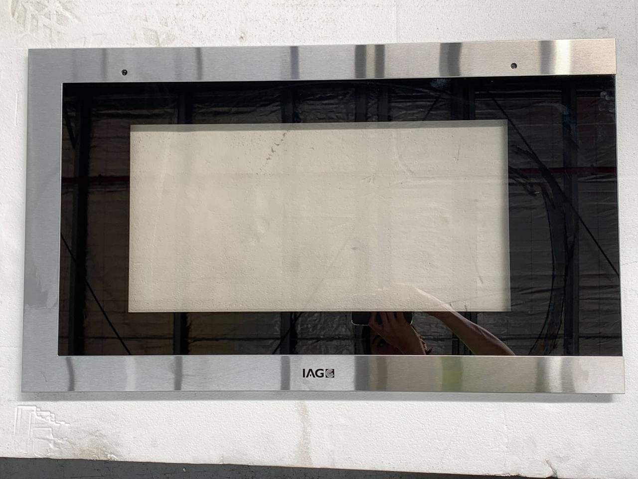 EB70ERCD824