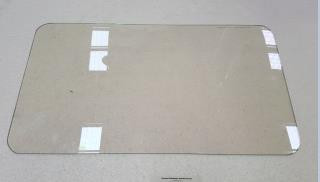 EB70ERCD831
