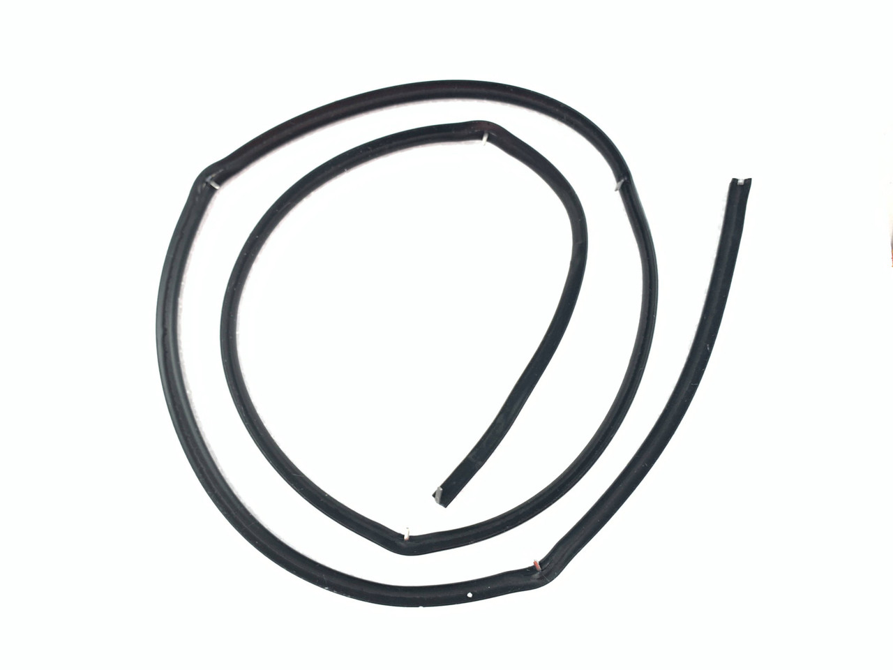EB70ERCD837
