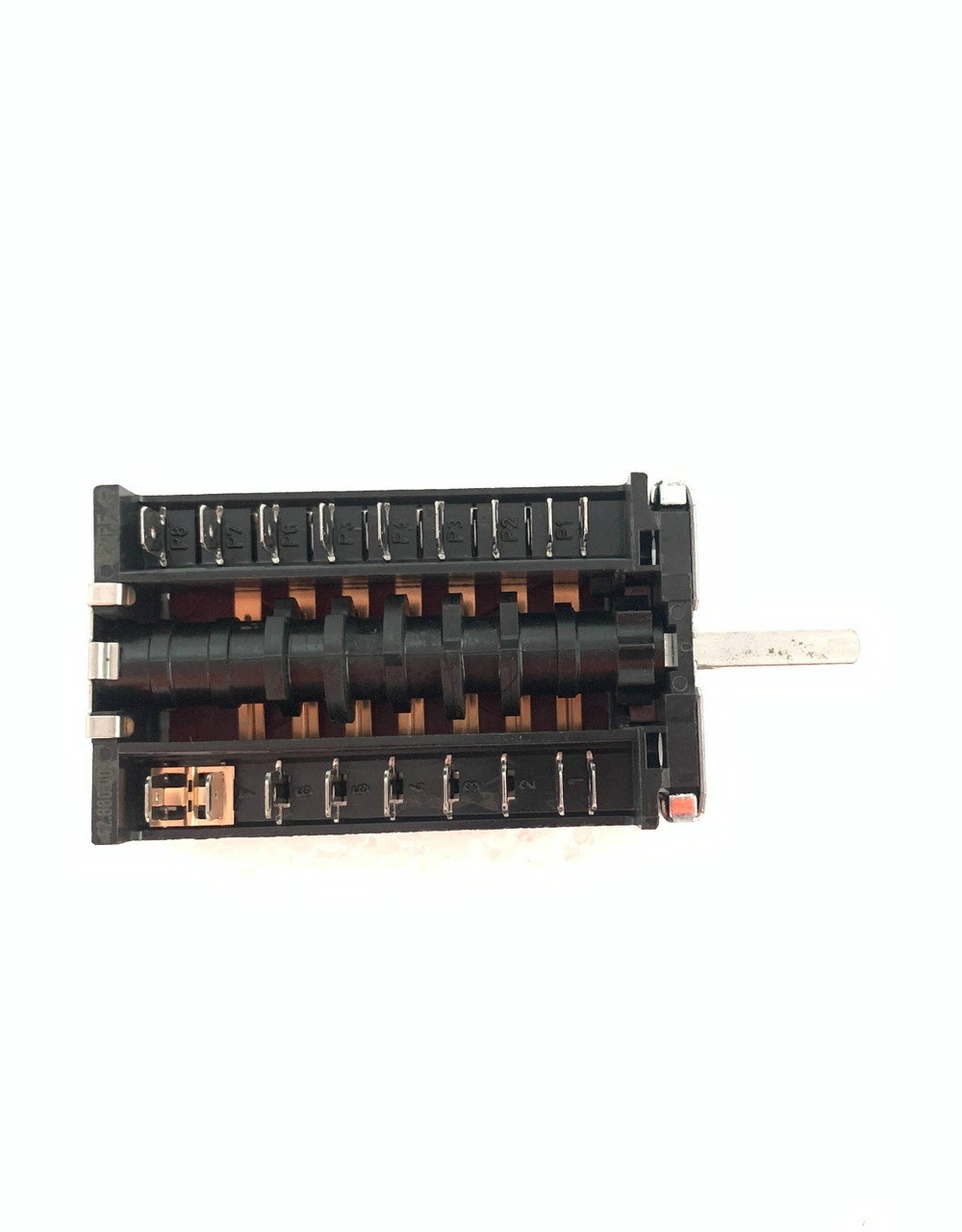 EB70ERCD845-2