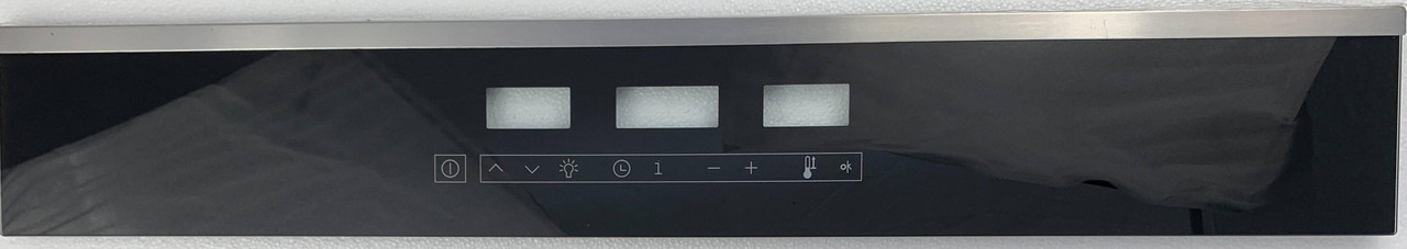 EB-75ERCD-02B