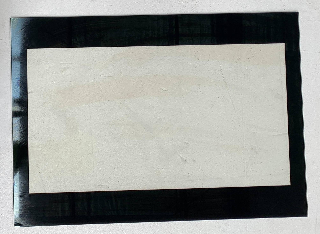 EB75ERCD-03-04