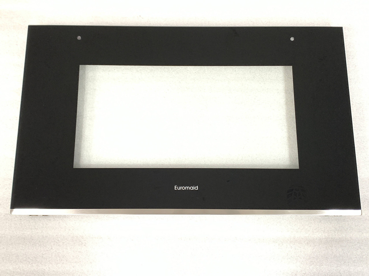 EB-75-ERCD03-E2