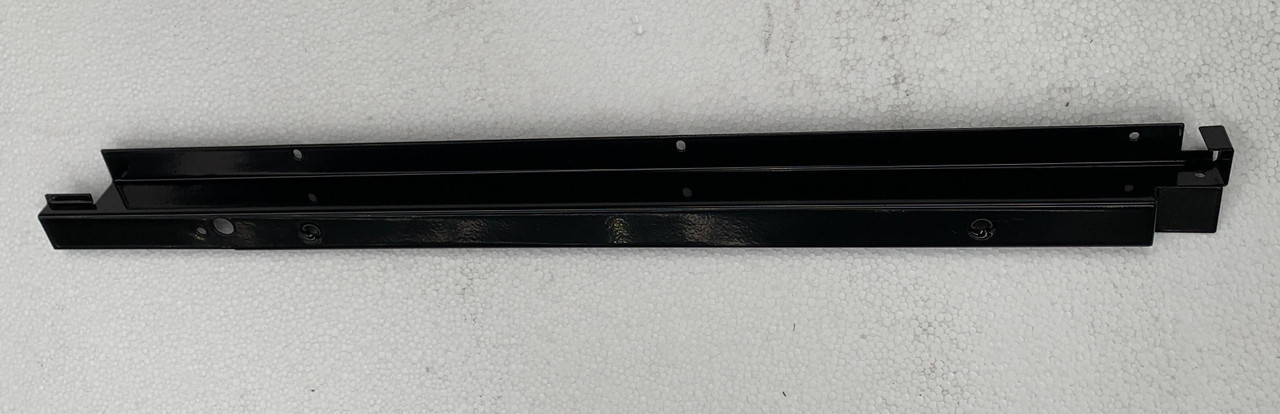 EB-75ERCD-08