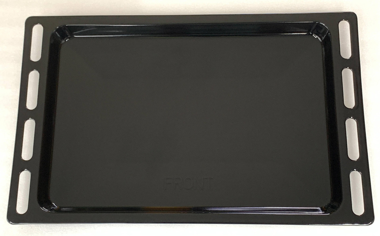 EB90-15-C
