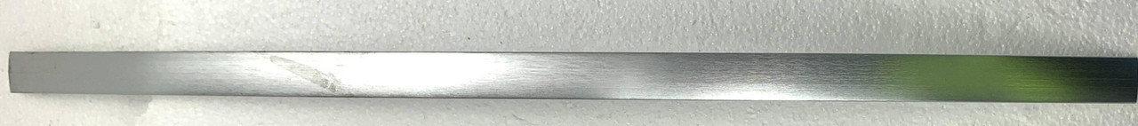 EB90-17-6