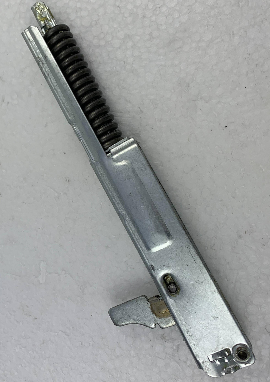 EB90-28-1-OLD EB90-28-1-OLD