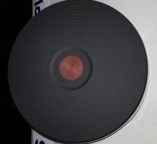 EH614I04