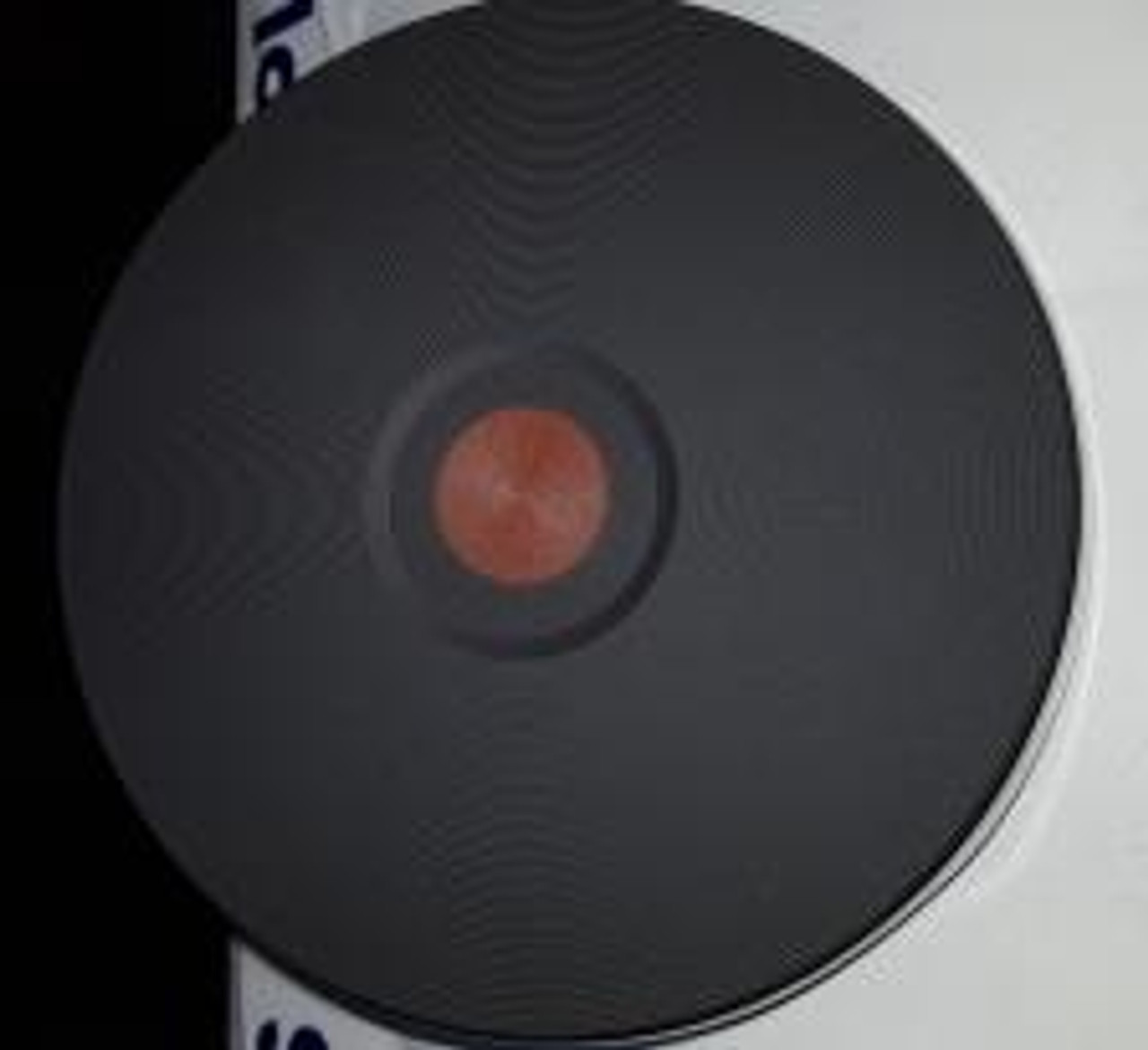 EH614I04 EH614I04