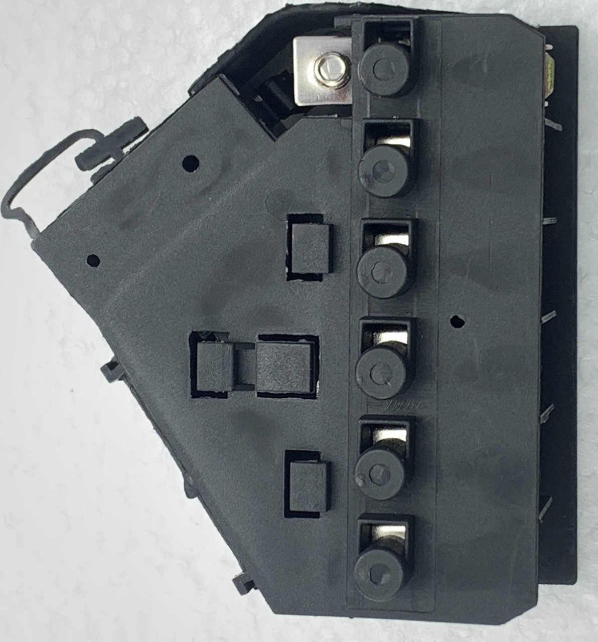 EH614I14
