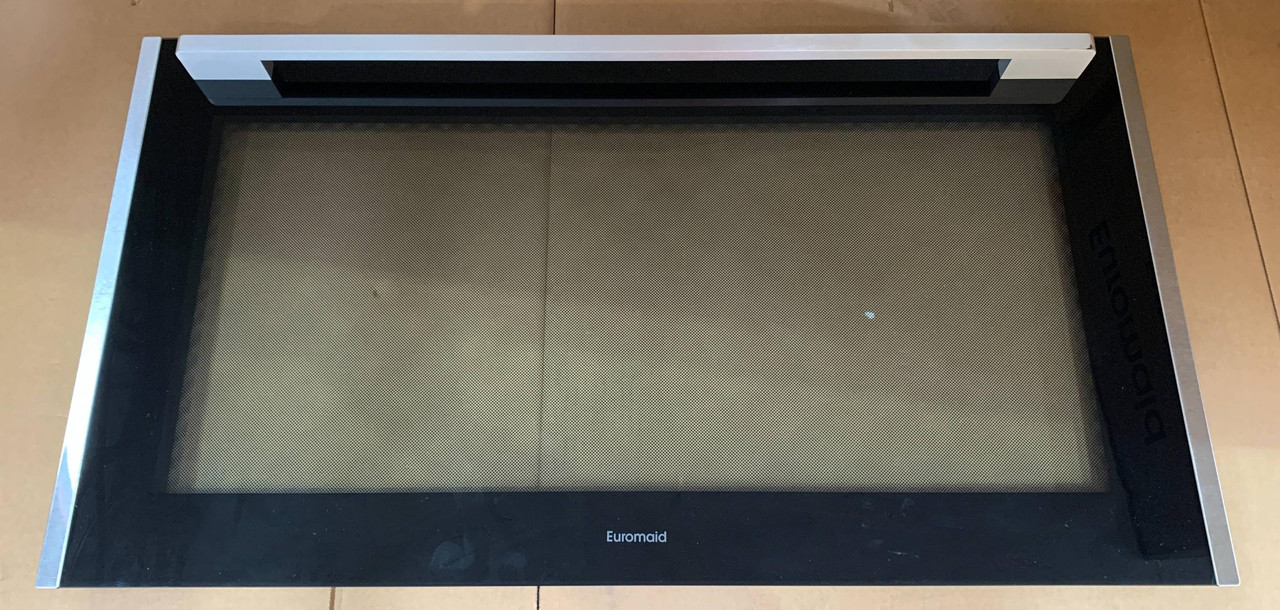 EO910TS-DOOR