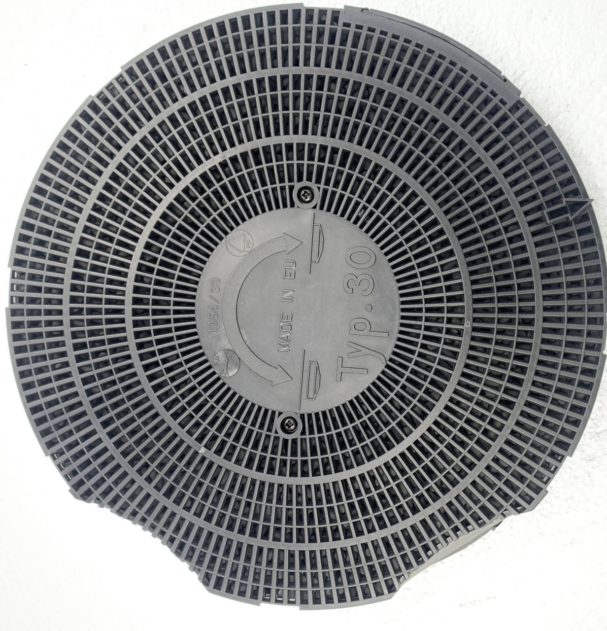 F00208