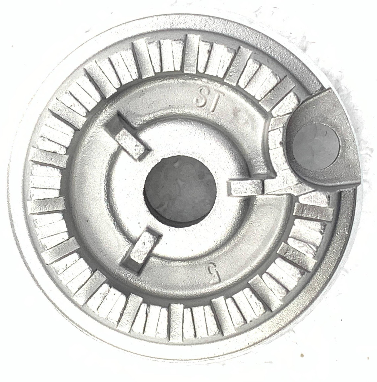 F00310 F00310