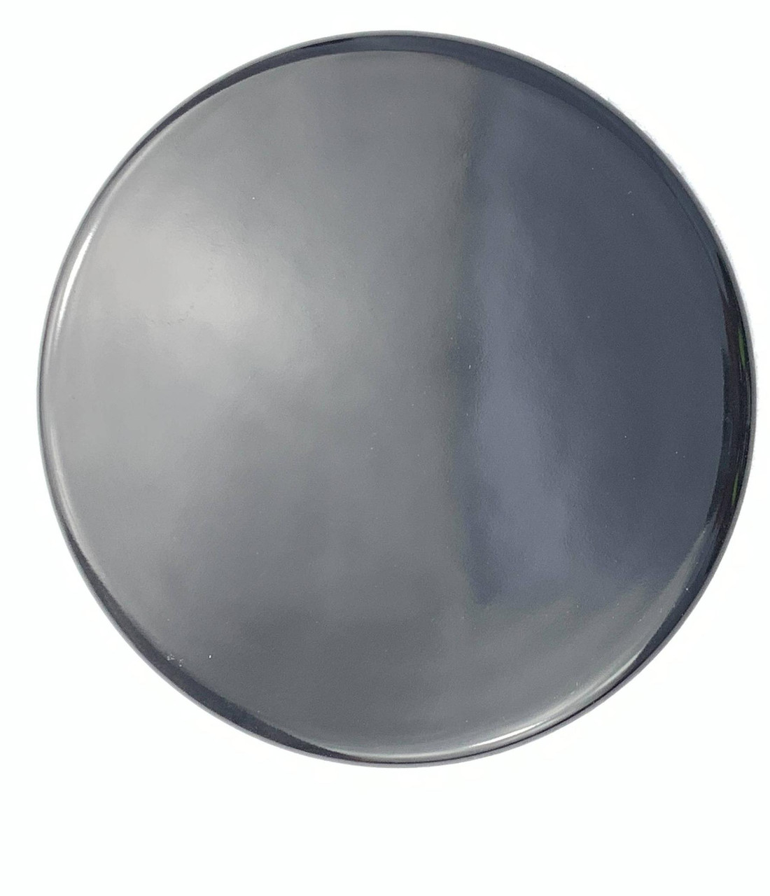 F00800 F00800