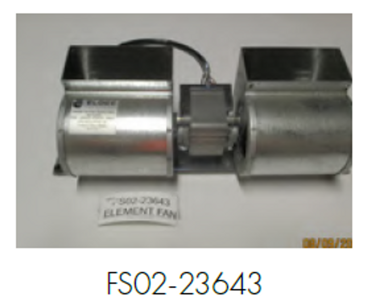 FS02-23643 FS02-23643