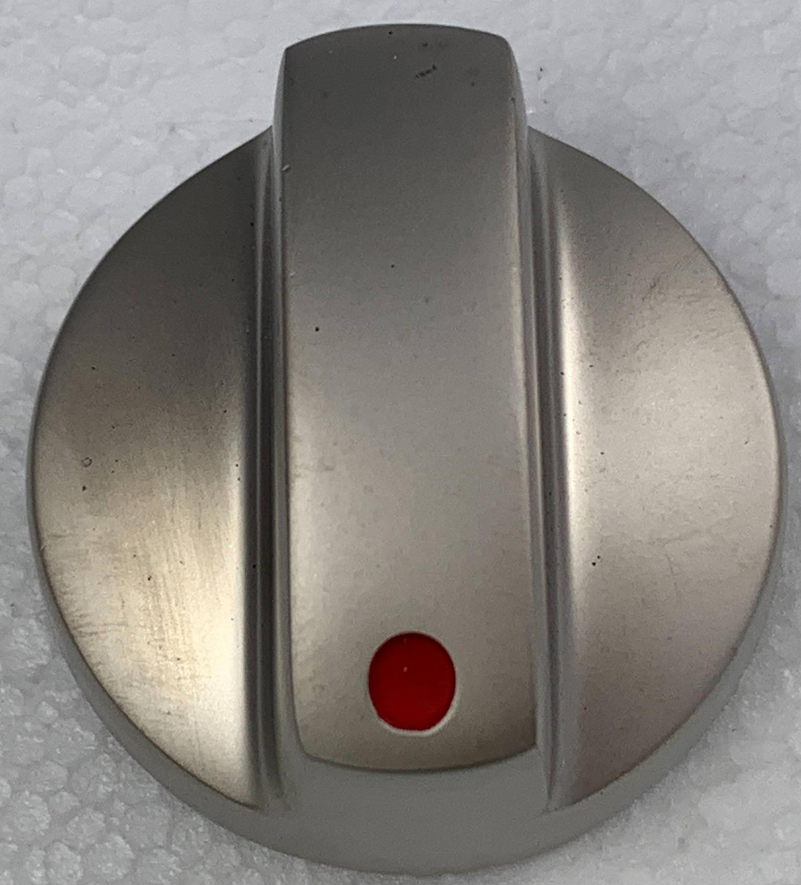 FT016A2