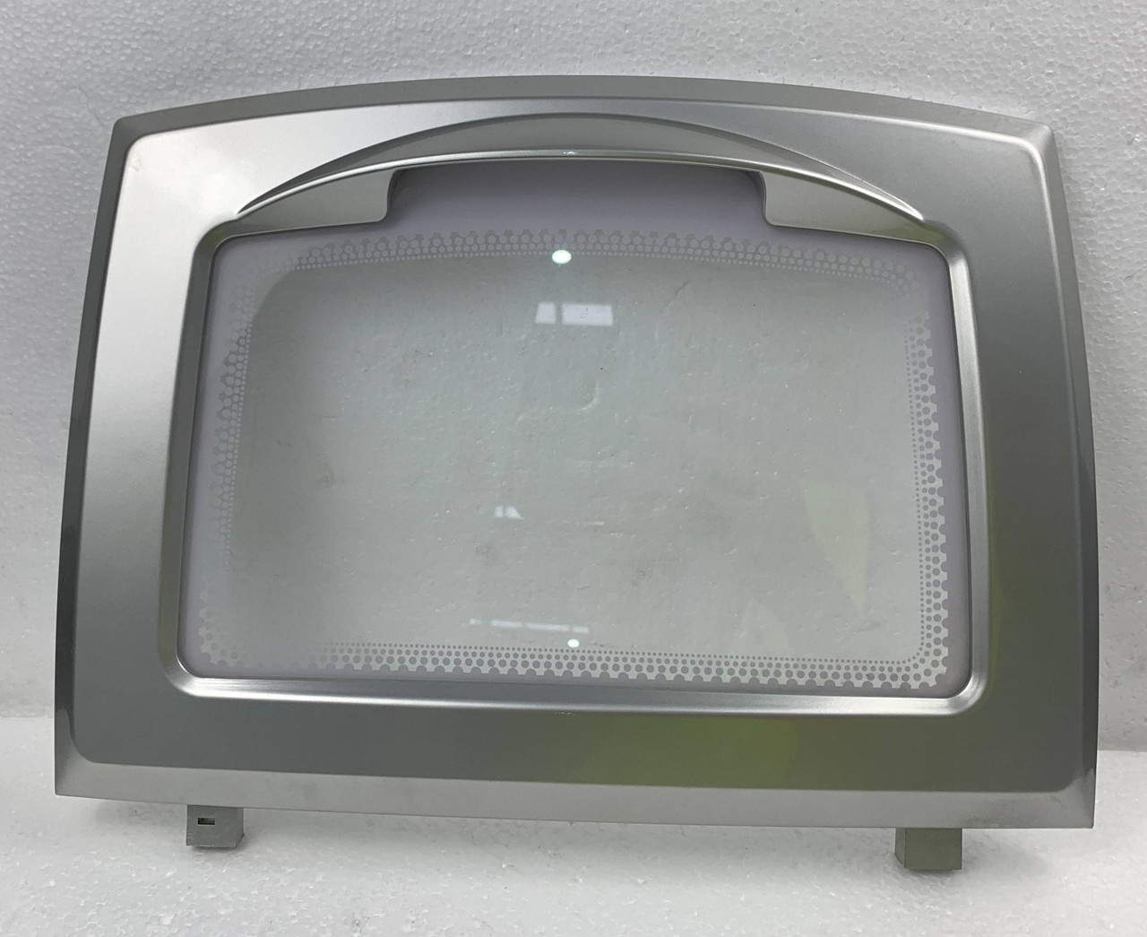 G308-102 G308-102