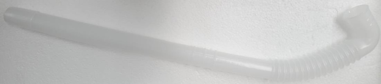 G308-403 G308-403