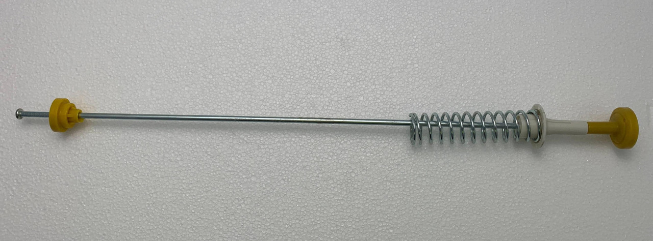 G308-425 G308-425