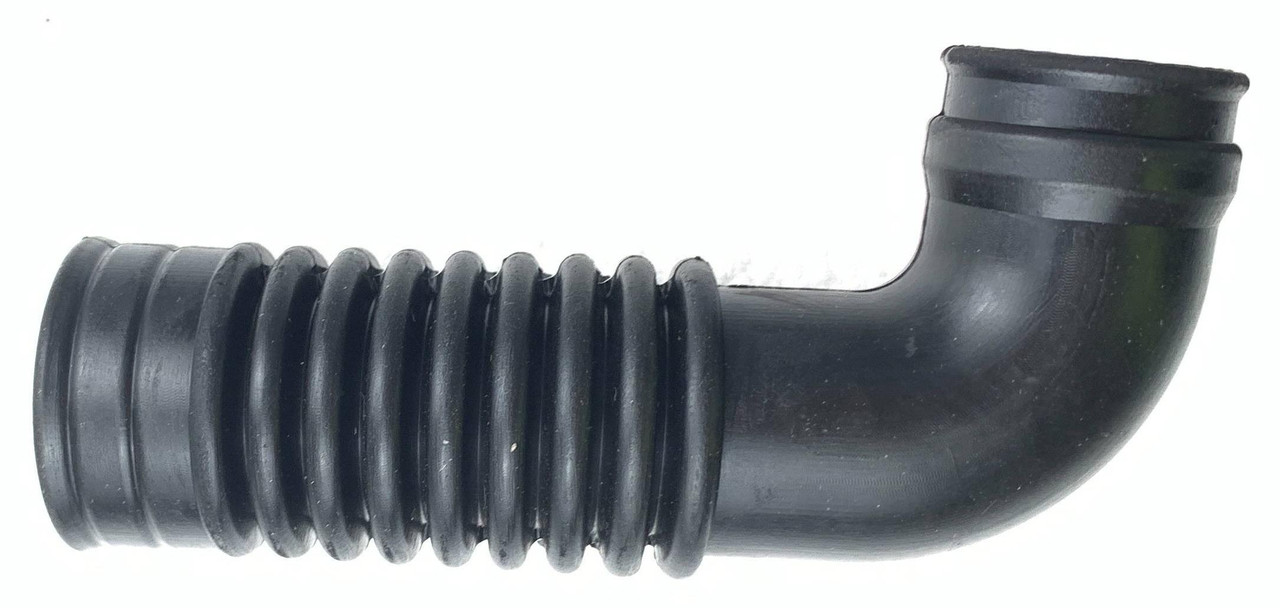 G308-426P G308-426P