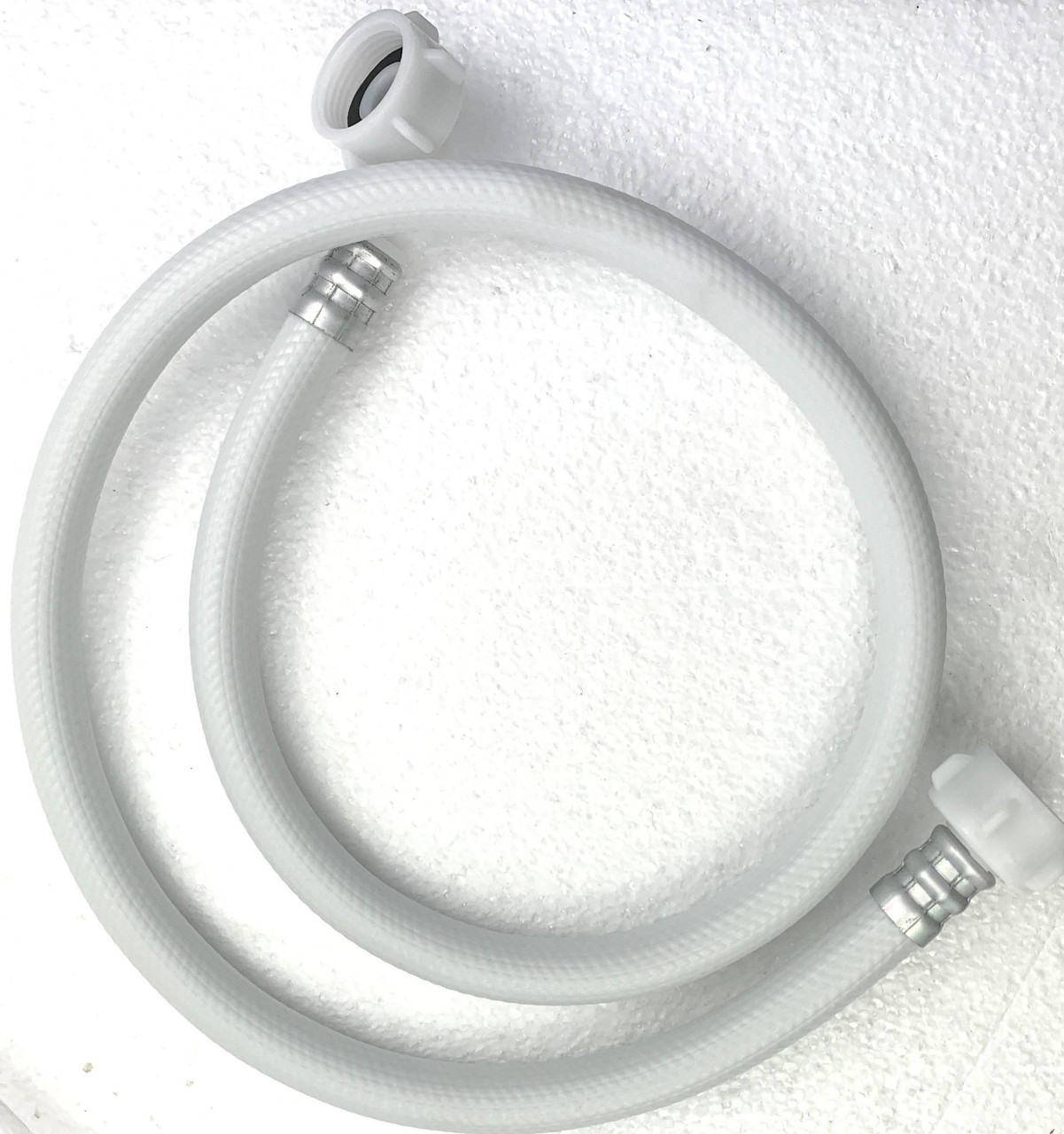 G608-501 G608-501