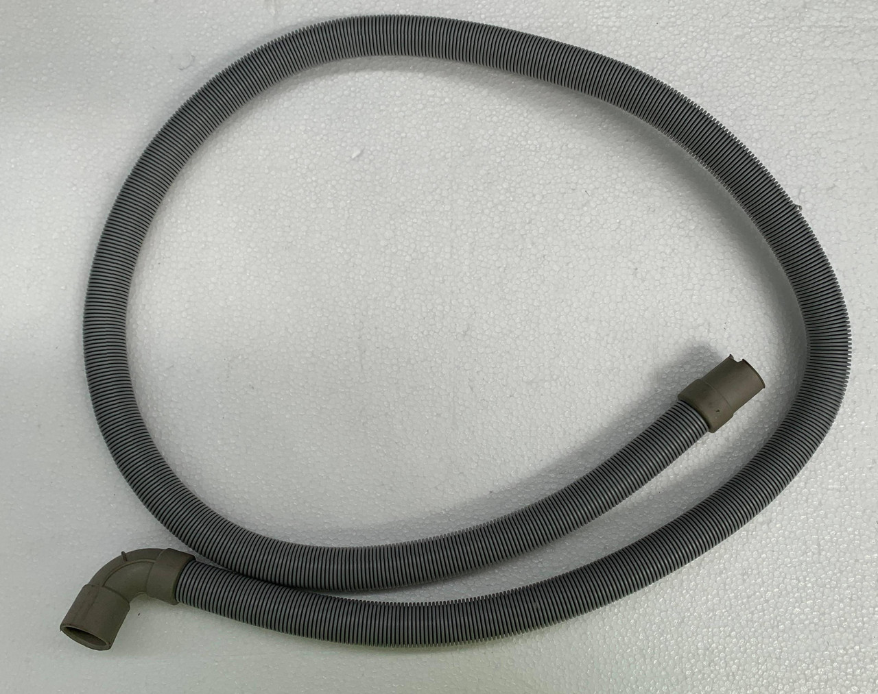 G608-502U-2 G608-502U-2