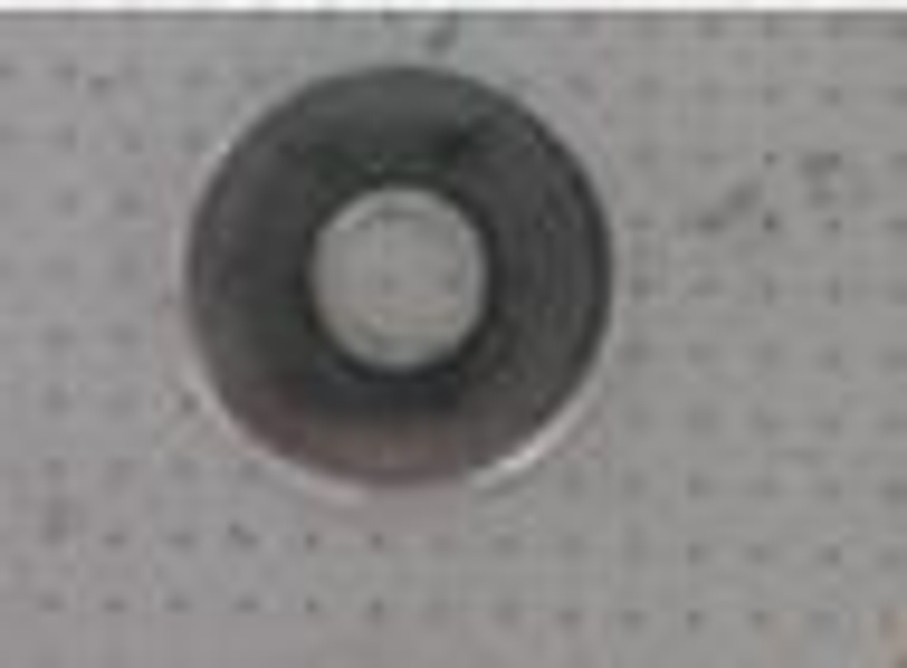 GB/T96-85 GB/T96-85