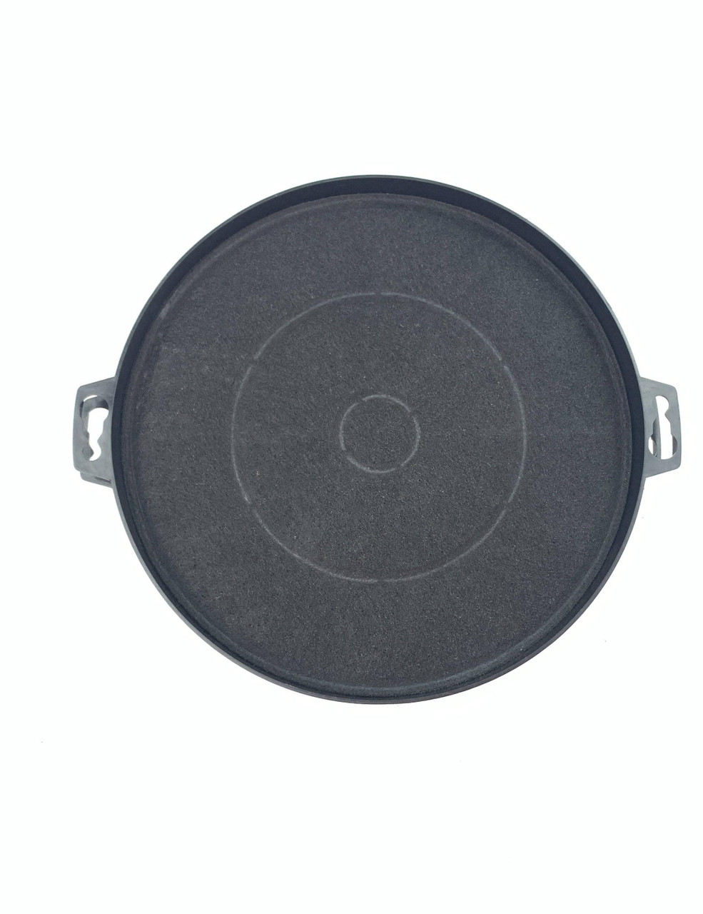 GECF0108