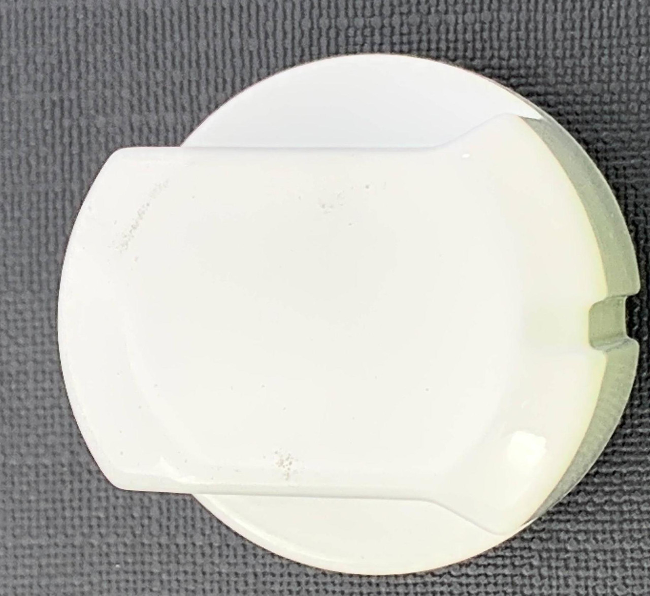 GHS604AFCI24WH