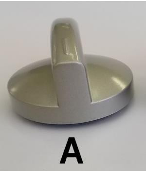 GHS604AFIC24