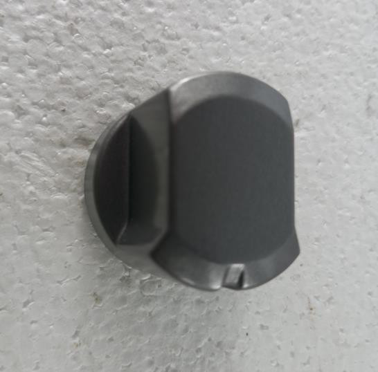 GHS604AFIC24E